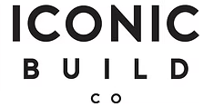Iconic Build Co