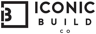 Iconic Build Co