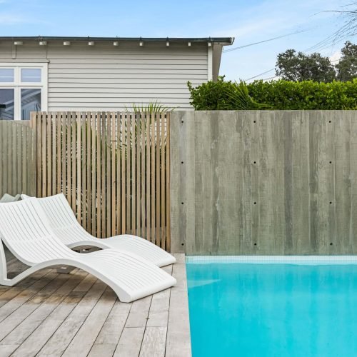 Full Res 43 Chester Avenue 1