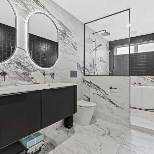 Full Res 43 Chester Avenue 13