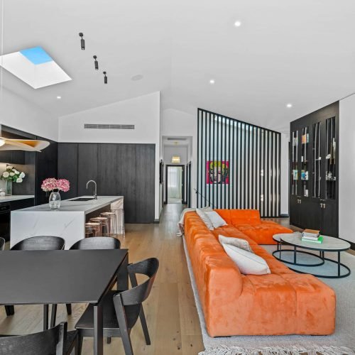 Full Res 43 Chester Avenue 9